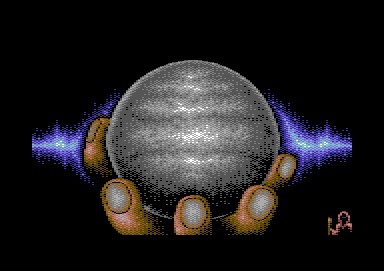 shape-wiz_upn_urp004.jpg