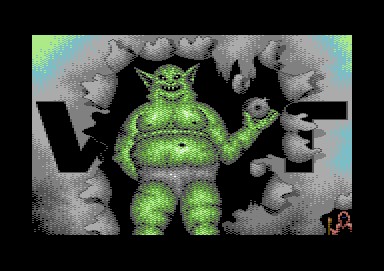 shape-wiz_upn_urp006.jpg