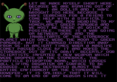 shape_prologue.png