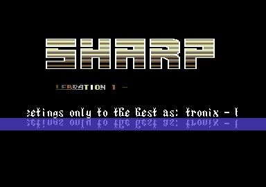 sharp-celebration_1002.jpg