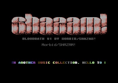 shazam-bloodbath_1001.jpg