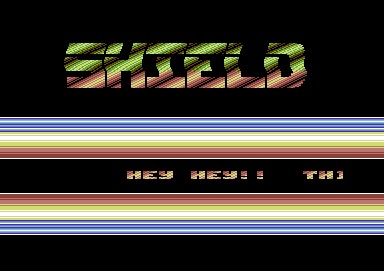 shield-1th_for_shield001.jpg