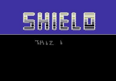 shield-blue-demo001.jpg