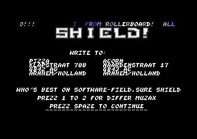 shield-blue-demo002.jpg