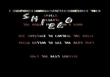 shield-blue-demo003.jpg