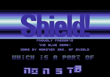 shield-blue-demo004.jpg