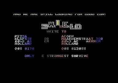 shield-casanova001.jpg