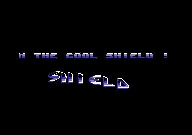 shield-skate_car002.jpg