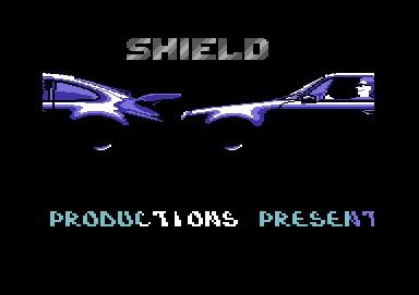 shield-skate_car003.jpg