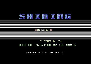 shining_8-2_fast_4_you001.jpg