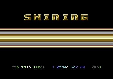 shining_8-2_fast_4_you002.jpg