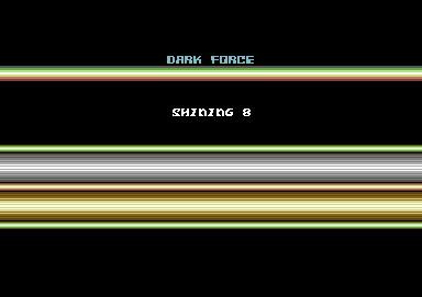 shining_8-2_fast_4_you003.jpg