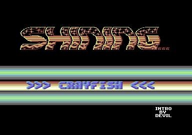 shining_8-crayfish001.jpg