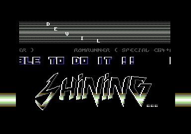 shining_8-crayfish005.jpg