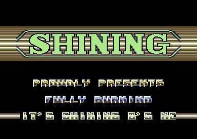 shining_8-fully_burning001.jpg