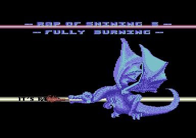 shining_8-fully_burning002.jpg
