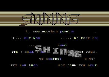shining_8-fully_burning004.jpg