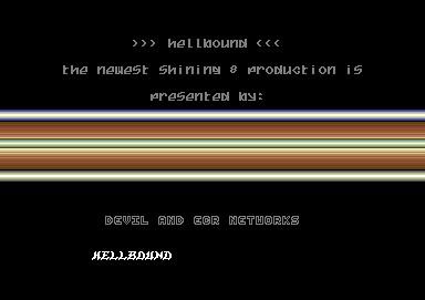 shining_8-hellbound001.jpg