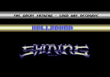 shining_8-hellbound002.jpg