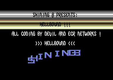 shining_8-hellbound003.jpg