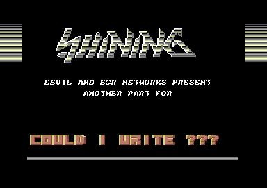 shining_8-hellbound005.jpg