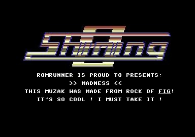 shining_8-madness001.jpg