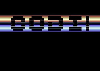shining_8-madness002.jpg