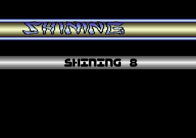 shining_8-madness003.jpg