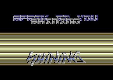 shining_8-madness_2001.jpg