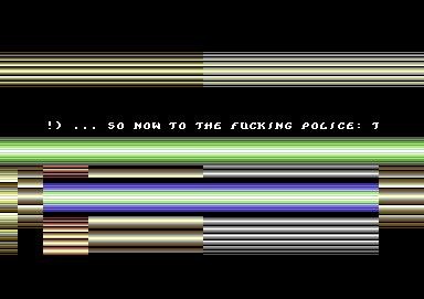 shining_8-madness_2002.jpg