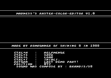 shining_8-madness_2003.jpg