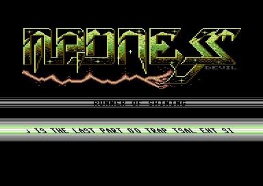 shining_8-madness_2004.jpg