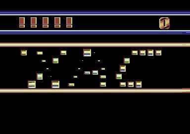 shining_8-party_demo001.jpg