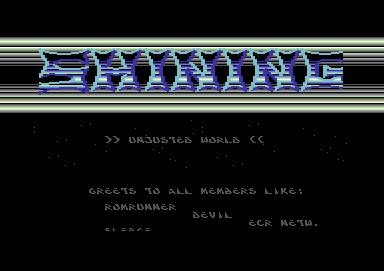 shining_8-unjusted_world002.jpg