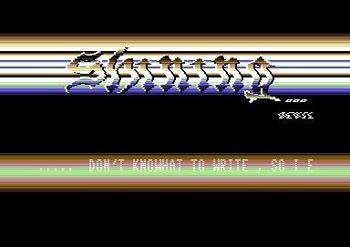 shining_8-unjusted_world003.jpg