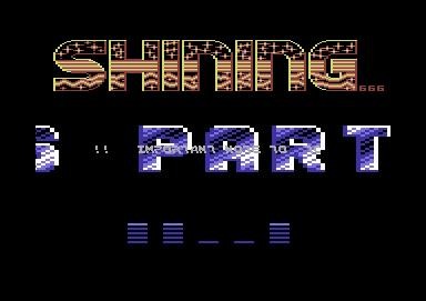 shining_8-unjusted_world004.jpg