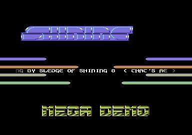 shining_8-unjusted_world005.jpg
