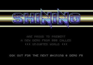 shining_8-unjusted_world006.jpg
