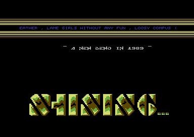 shining_8-unjusted_world007.jpg