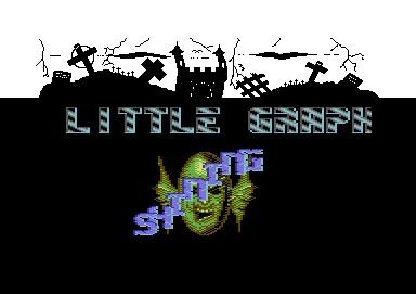shining_8-unjusted_world008.jpg