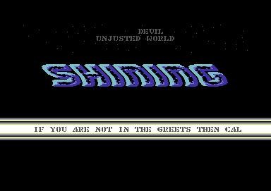 shining_8-unjusted_world009.jpg