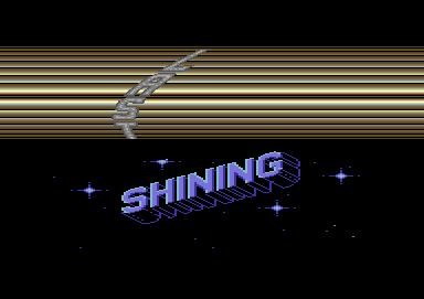 shining_8-unjusted_world010.jpg