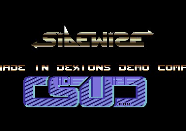 sidewize-dexion001.jpg