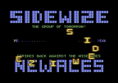 sidewize-fana_forever001.jpg