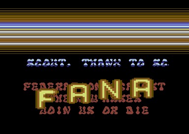 sidewize-fana_forever002.jpg