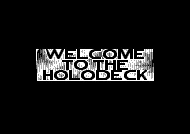 siesta-welcome_to_the_holodeck001.jpg