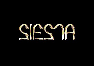 siesta-welcome_to_the_holodeck002.jpg