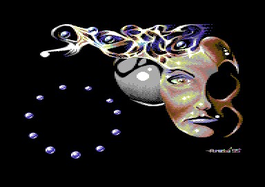 siesta-welcome_to_the_holodeck008.jpg