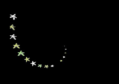 siesta-welcome_to_the_holodeck010.jpg