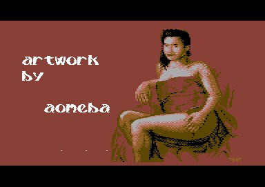 siesta-welcome_to_the_holodeck011.jpg